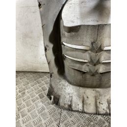 Carena Scudo Anteriore Honda Chiocciola @ 150 dal 2000 al 2006  1764146800304