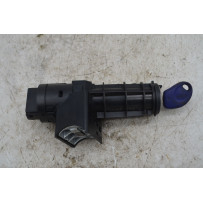 Blocchetto chiave avviamento Fiat Seicento Dal 1998 al 2010 Cod oe 46798124  1764146025059
