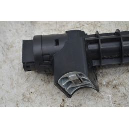 Blocchetto chiave avviamento Fiat Seicento Dal 1998 al 2010 Cod oe 46798124  1764146025059