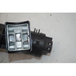 Blocchetto chiave avviamento Fiat Seicento Dal 1998 al 2010 Cod oe 46798124  1764146025059