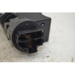 Blocchetto chiave avviamento Fiat Seicento Dal 1998 al 2010 Cod oe 46798124  1764146025059