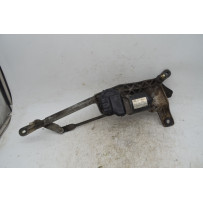 Motorino tergicristallo anteriore Lancia Musa Dal 2007 al 2011 Cod MS159200-7514  1764146688346