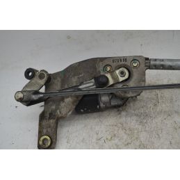 Motorino tergicristallo anteriore Lancia Musa Dal 2007 al 2011 Cod MS159200-7514  1764146688346