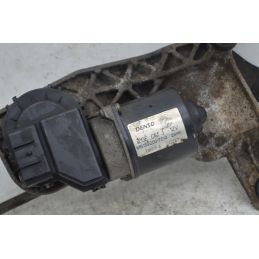 Motorino tergicristallo anteriore Lancia Musa Dal 2007 al 2011 Cod MS159200-7514  1764146688346