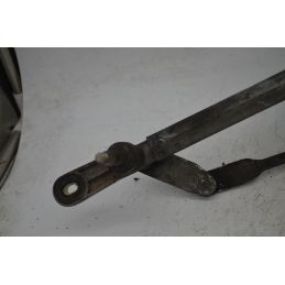 Motorino tergicristallo anteriore Lancia Musa Dal 2007 al 2011 Cod MS159200-7514  1764146688346