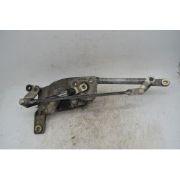 Motorino tergicristallo anteriore Lancia Musa Dal 2007 al 2011 Cod MS159200-7514  1764146688346