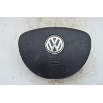 Airbag Volante Volkswagen New Beetle dal 1997 al 2012 Cod 0018JTS0WZ3Q  1764146840164