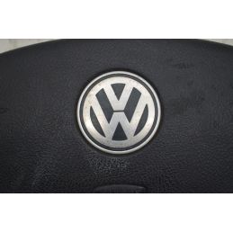 Airbag Volante Volkswagen New Beetle dal 1997 al 2012 Cod 0018JTS0WZ3Q  1764146840164