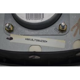 Airbag Volante Volkswagen New Beetle dal 1997 al 2012 Cod 0018JTS0WZ3Q  1764146840164