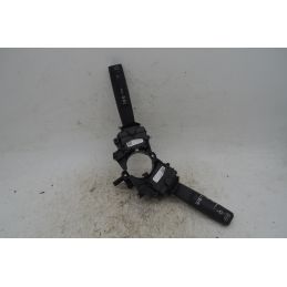 Devioluci Opel Zafira C Dal 2011 al 2015 Cod 20941129  1764147845724