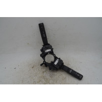 Devioluci Opel Zafira C Dal 2011 al 2015 Cod 20941129  1764147845724