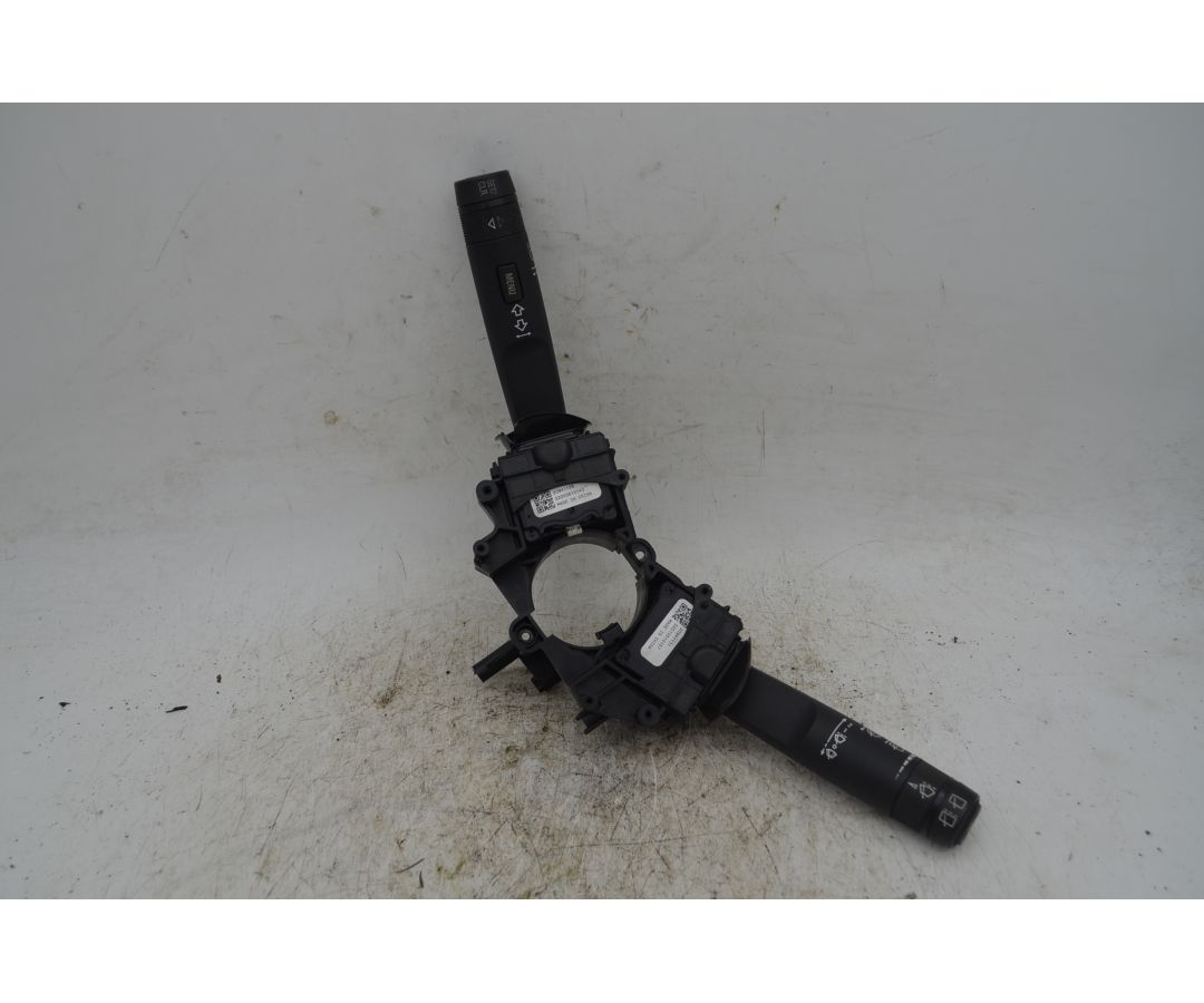 Devioluci Opel Zafira C Dal 2011 al 2015 Cod 20941129  1764147845724