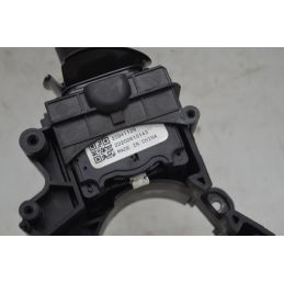 Devioluci Opel Zafira C Dal 2011 al 2015 Cod 20941129  1764147845724