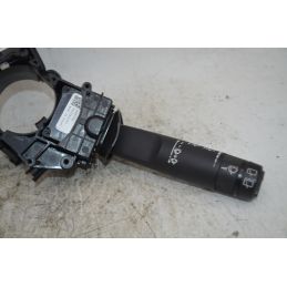 Devioluci Opel Zafira C Dal 2011 al 2015 Cod 20941129  1764147845724