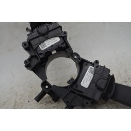 Devioluci Opel Zafira C Dal 2011 al 2015 Cod 20941129  1764147845724