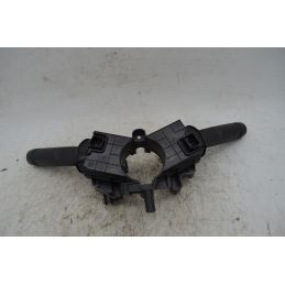 Devioluci Opel Zafira C Dal 2011 al 2015 Cod 20941129  1764147845724