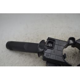 Devioluci Opel Zafira C Dal 2011 al 2015 Cod 20941129  1764147845724