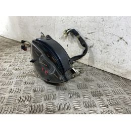 Strumentazione Contachilometri Honda SH 125 / 150 Dal 2005 al 2008 Km 60834  1764147990981