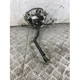 Strumentazione Contachilometri Honda SH 125 / 150 Dal 2005 al 2008 Km 60834  1764147990981