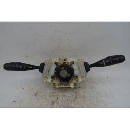 Devioluci Completo Mitsubishi Colt dal 2004 al 2012 Cod MR98640  1764148469721