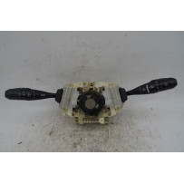 Devioluci Completo Mitsubishi Colt dal 2004 al 2012 Cod MR98640  1764148469721