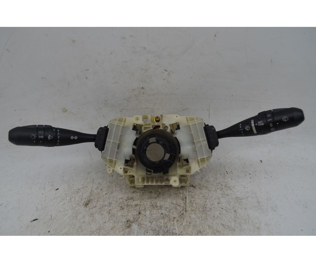 Devioluci Completo Mitsubishi Colt dal 2004 al 2012 Cod MR98640  1764148469721