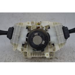 Devioluci Completo Mitsubishi Colt dal 2004 al 2012 Cod MR98640  1764148469721