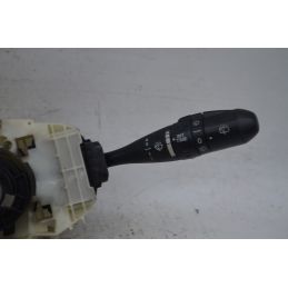 Devioluci Completo Mitsubishi Colt dal 2004 al 2012 Cod MR98640  1764148469721