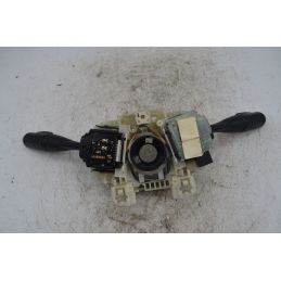 Devioluci Completo Mitsubishi Colt dal 2004 al 2012 Cod MR98640  1764148469721