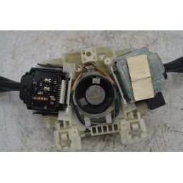 Devioluci Completo Mitsubishi Colt dal 2004 al 2012 Cod MR98640  1764148469721