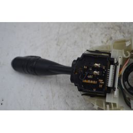 Devioluci Completo Mitsubishi Colt dal 2004 al 2012 Cod MR98640  1764148469721