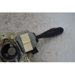 Devioluci Completo Mitsubishi Colt dal 2004 al 2012 Cod MR98640  1764148469721