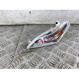 Freccia Anteriore Sinistra Sx Piaggio MP3 Yourban Dal 2011 al 2018  1764148806816