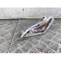 Freccia Anteriore Sinistra Sx Piaggio MP3 Yourban Dal 2011 al 2018  1764148806816