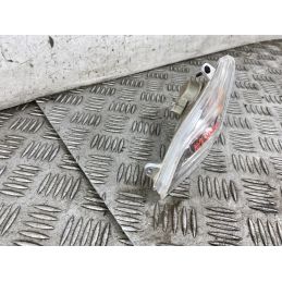 Freccia Anteriore Sinistra Sx Piaggio MP3 Yourban Dal 2011 al 2018  1764148806816