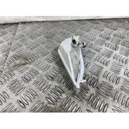 Freccia Anteriore Sinistra Sx Piaggio MP3 Yourban Dal 2011 al 2018  1764148806816