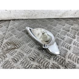 Freccia Anteriore Sinistra Sx Piaggio MP3 Yourban Dal 2011 al 2018  1764148806816