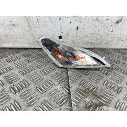 Freccia Anteriore Destra Dx Piaggio MP3 Yourban Dal 2011 al 2018  1764149241173