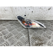 Freccia Anteriore Destra Dx Piaggio MP3 Yourban Dal 2011 al 2018  1764149241173