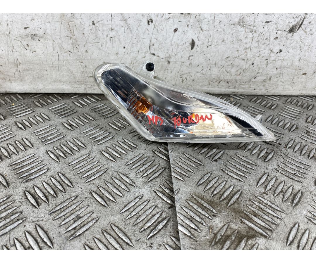 Freccia Anteriore Destra Dx Piaggio MP3 Yourban Dal 2011 al 2018  1764149241173