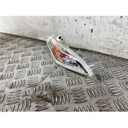 Freccia Anteriore Destra Dx Piaggio MP3 Yourban Dal 2011 al 2018  1764149241173
