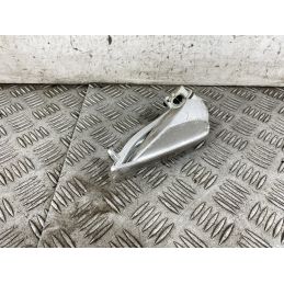 Freccia Anteriore Destra Dx Piaggio MP3 Yourban Dal 2011 al 2018  1764149241173