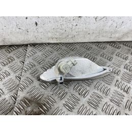 Freccia Anteriore Destra Dx Piaggio MP3 Yourban Dal 2011 al 2018  1764149241173