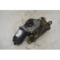 Motorino tergicristallo anteriore Opel Agila A Dal 2000 al 2007 Cod WM2112V  1764149509044