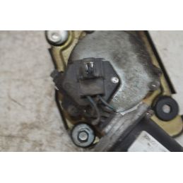 Motorino tergicristallo anteriore Opel Agila A Dal 2000 al 2007 Cod WM2112V  1764149509044