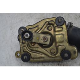 Motorino tergicristallo anteriore Opel Agila A Dal 2000 al 2007 Cod WM2112V  1764149509044