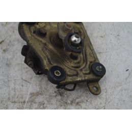 Motorino tergicristallo anteriore Opel Agila A Dal 2000 al 2007 Cod WM2112V  1764149509044