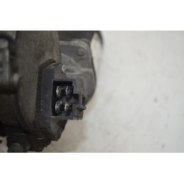 Motorino tergicristallo anteriore Opel Agila A Dal 2000 al 2007 Cod WM2112V  1764149509044