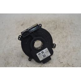 Contatto Spiralato Opel Astra J Dal 2009 al 2020 Cod 20817720  1764149609874