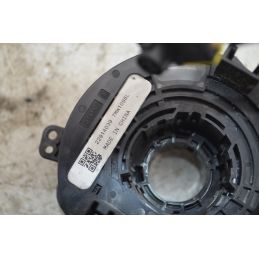 Contatto Spiralato Opel Astra J Dal 2009 al 2020 Cod 20817720  1764149609874